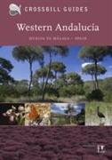 Western Andalucia