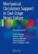 Mechanical Circulatory Support in End-Stage Heart Failure