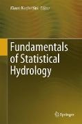 Fundamentals of Statistical Hydrology