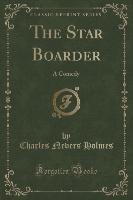 The Star Boarder