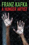 A Hunger Artist