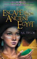 Escape from Ancient Egypt