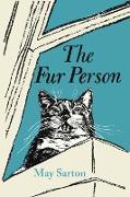 The Fur Person