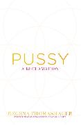 Pussy