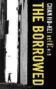 The Borrowed