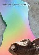 The Full Spectrum