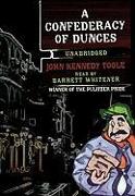 A Confederacy of Dunces