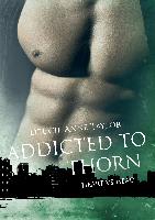Addicted to Thorn