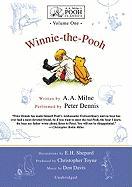 Winnie-The-Pooh