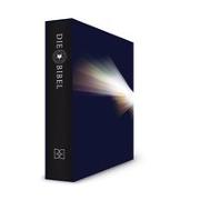Lutherbibel revidiert 2017 - Edition "Klaus Meine"