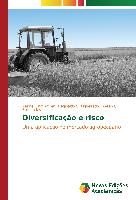 Diversificação e risco