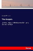 The Gospels