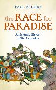 The Race for Paradise