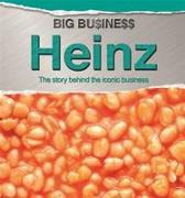 Big Business: Heinz