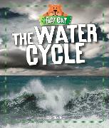 The Water Cycle