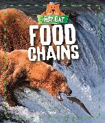 Food Chains