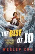 The Rise of IO