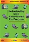 Understanding Excel Spreadsheets for Everyone