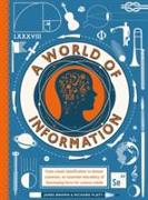 A World of Information