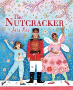 The Nutcracker