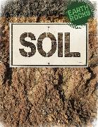 Earth Rocks: Soil