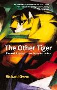 The Other Tiger