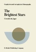 The Brightest Stars