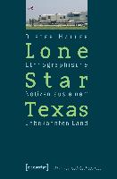 Lone Star Texas