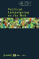 Political Campaigning on the Web