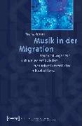Musik in der Migration