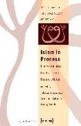 Islam in Process