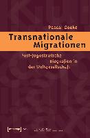 Transnationale Migrationen
