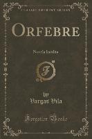 Orfebre