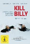 Kill Billy