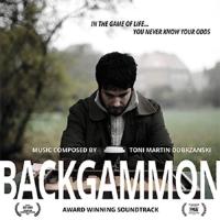 Backgammon