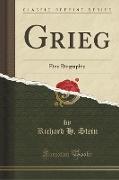 Grieg