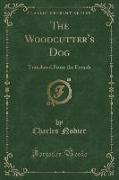 The Woodcutter's Dog