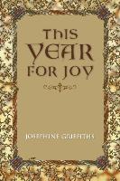 This Year for Joy