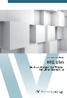 HfG Ulm