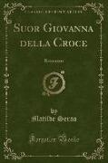 Suor Giovanna della Croce