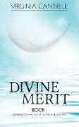 Divine Merit