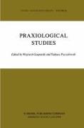 Praxiological Studies