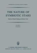 The Nature of Symbiotic Stars