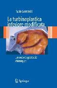 La Turbinoplastica Inferiore Modificata: Un Nuovo Approccio Chirurgico