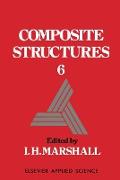 Composite Structures