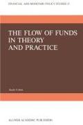 The Flow of Funds in Theory and Practice