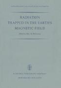 Radiation Trapped in the Earth's Magnetic Field