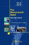 The Rheumatoid Hand