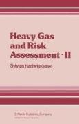 Heavy Gas and Risk Assessment -- II