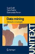 Data mining